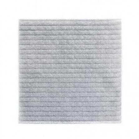 خط تولید پانسمان نقره ای 