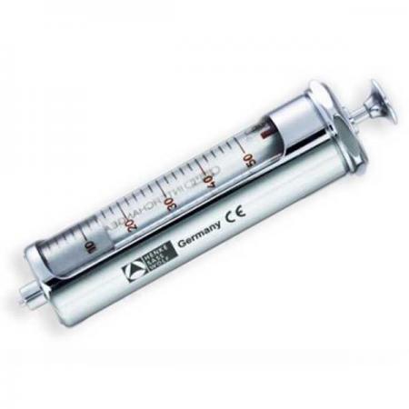 خریدار سرنگ های طبی و غیر طبی در تهران