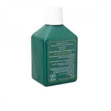 خرید لوازم و تجهیزات پزشکی و سلامت با بهترین قیمت