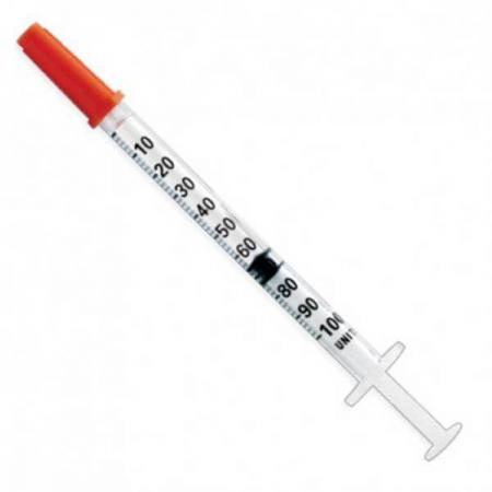 شرکت های تولید کننده سرنگ در تهران