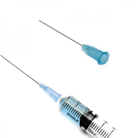 فروش سوزن و سر سوزن های ایرانی و خاجی