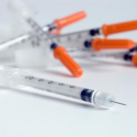 بهترین مدل های ست سرنگ