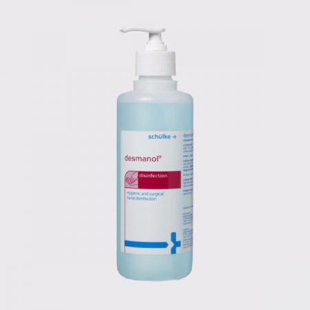 شرکت پخش کرم واژینال لکورکس، پماد درمان عفونت واژن و عفونت های کاندیدایی