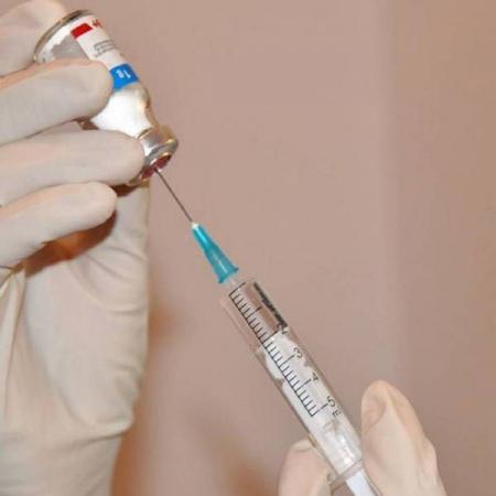 قیمت خرید انواع سرنگ آوا