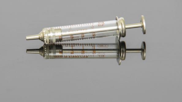 شرکت های سرنگ انسولین bd در ایران