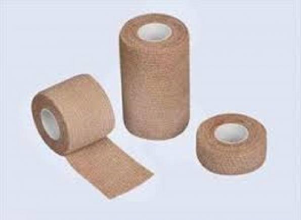 مرکز فروش محصولات درمان زخم, دیابت و سوختگی