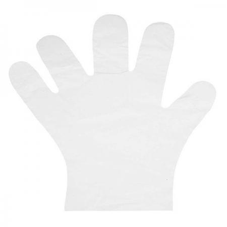 لیست قیمت دستکش یکبار مصرف شیک 100 عددی