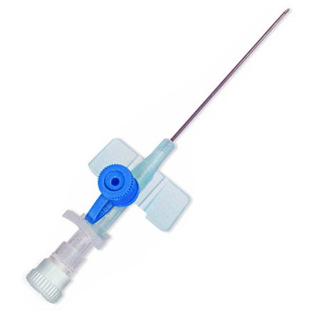 بازار فروش عمده انواع آنژیوکت