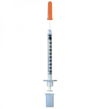 قیمت فروش جدید انواع آنژیوکت