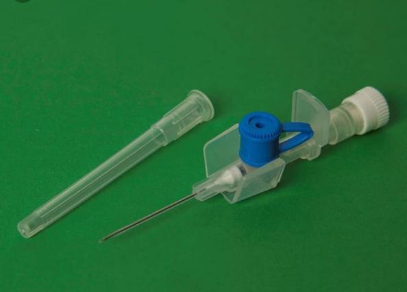 قیمت عمده فروشی انواع انژیوکت